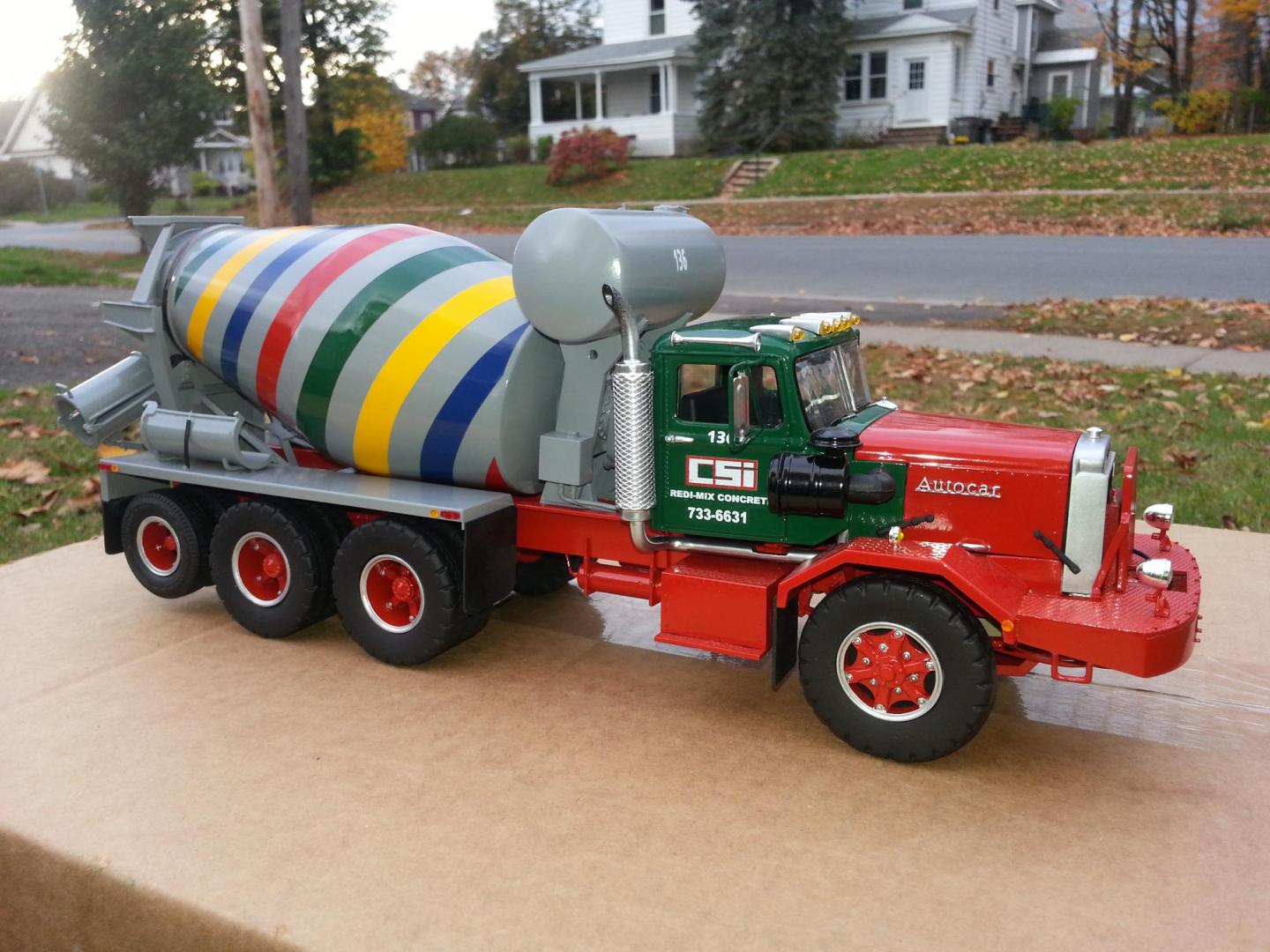 20141025_165823.jpg