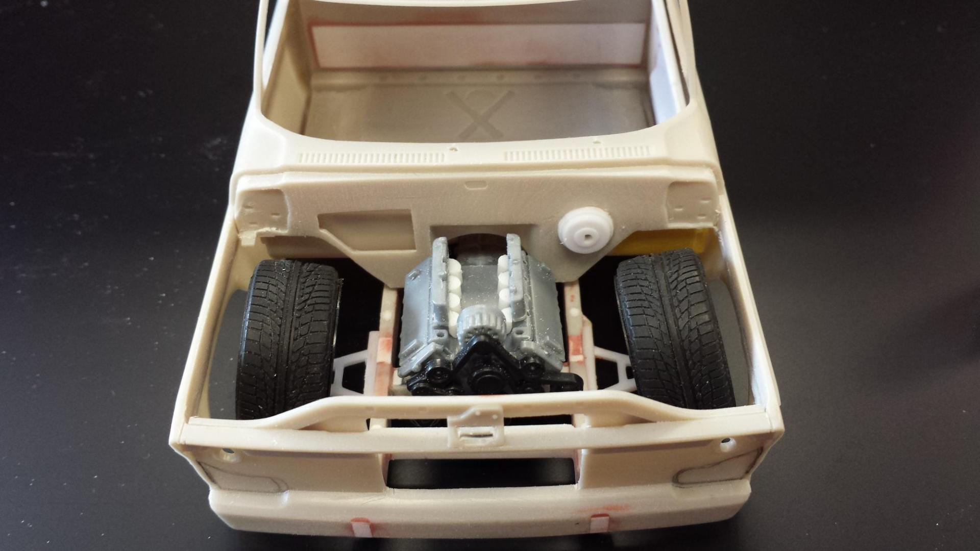 2015-09-08_02-22-09.thumb.jpg.8ee2c59b4f