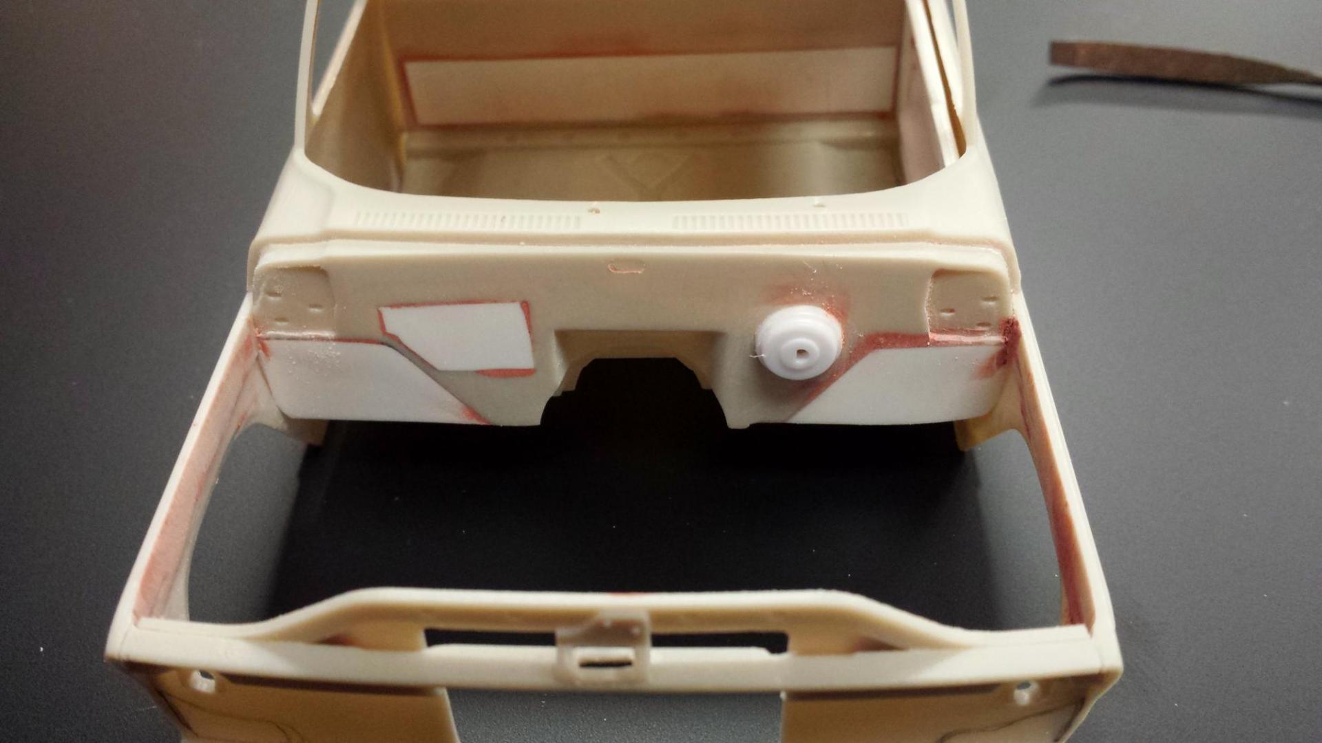 2015-09-10_06-30-39.thumb.jpg.8d21748da2