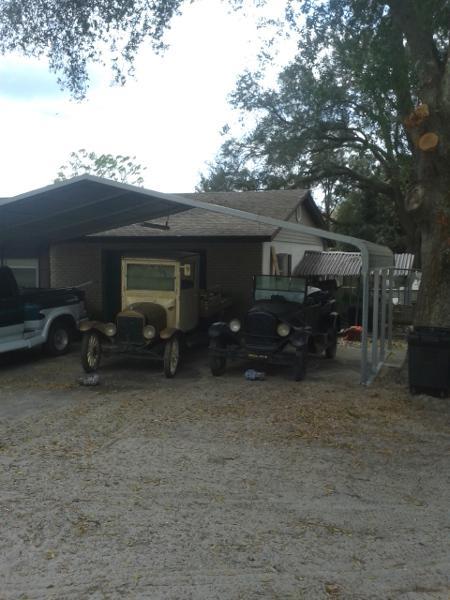 20150217_120252.thumb.jpg.62e6c823dbd6c8