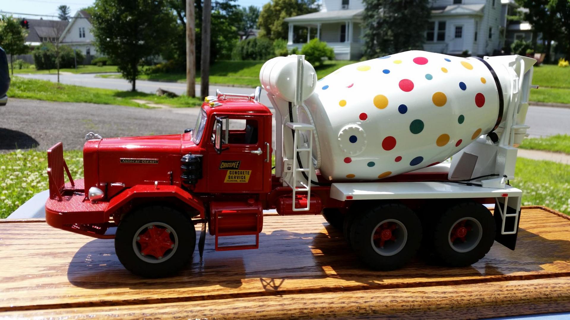 20150702_133306.jpg