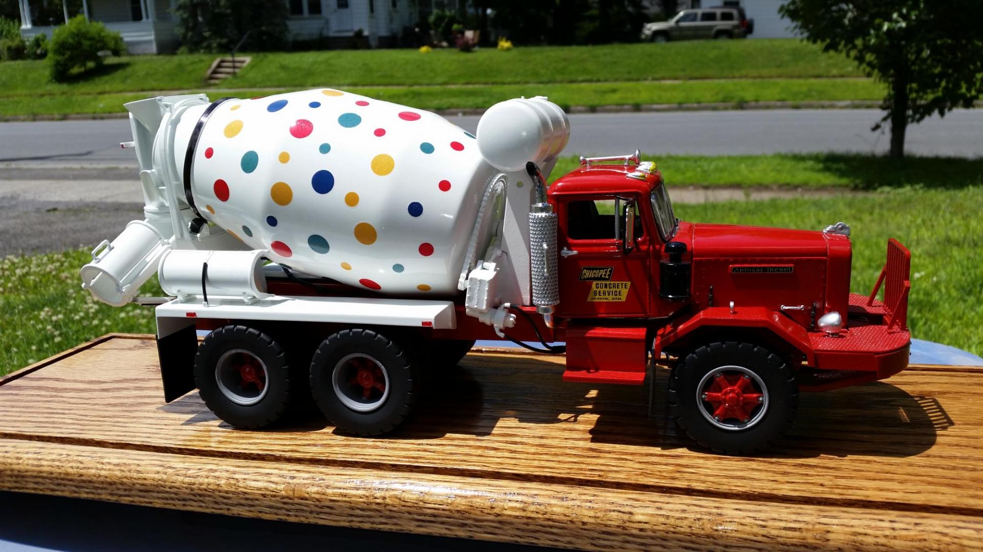 20150702_133442.jpg