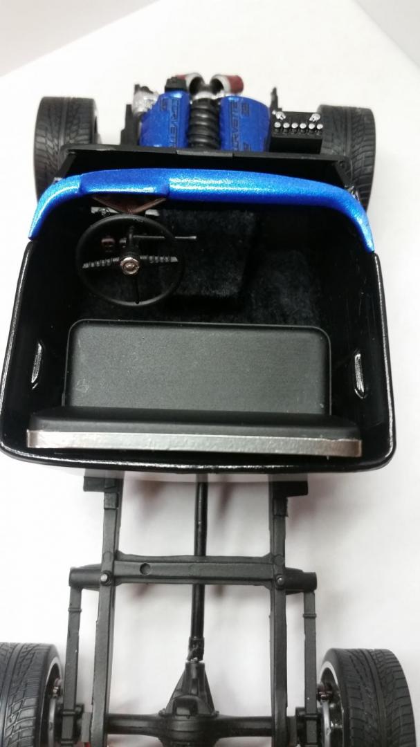 20150814_180420.thumb.jpg.bc93ba2742bc84