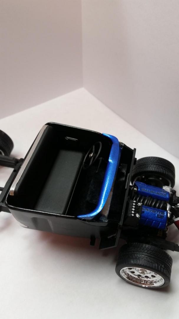 20150814_180434.thumb.jpg.bd140df9a36fe4