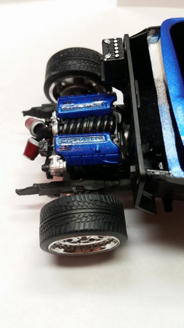 20150814_180458.thumb.jpg.4973bee9e0d2fc