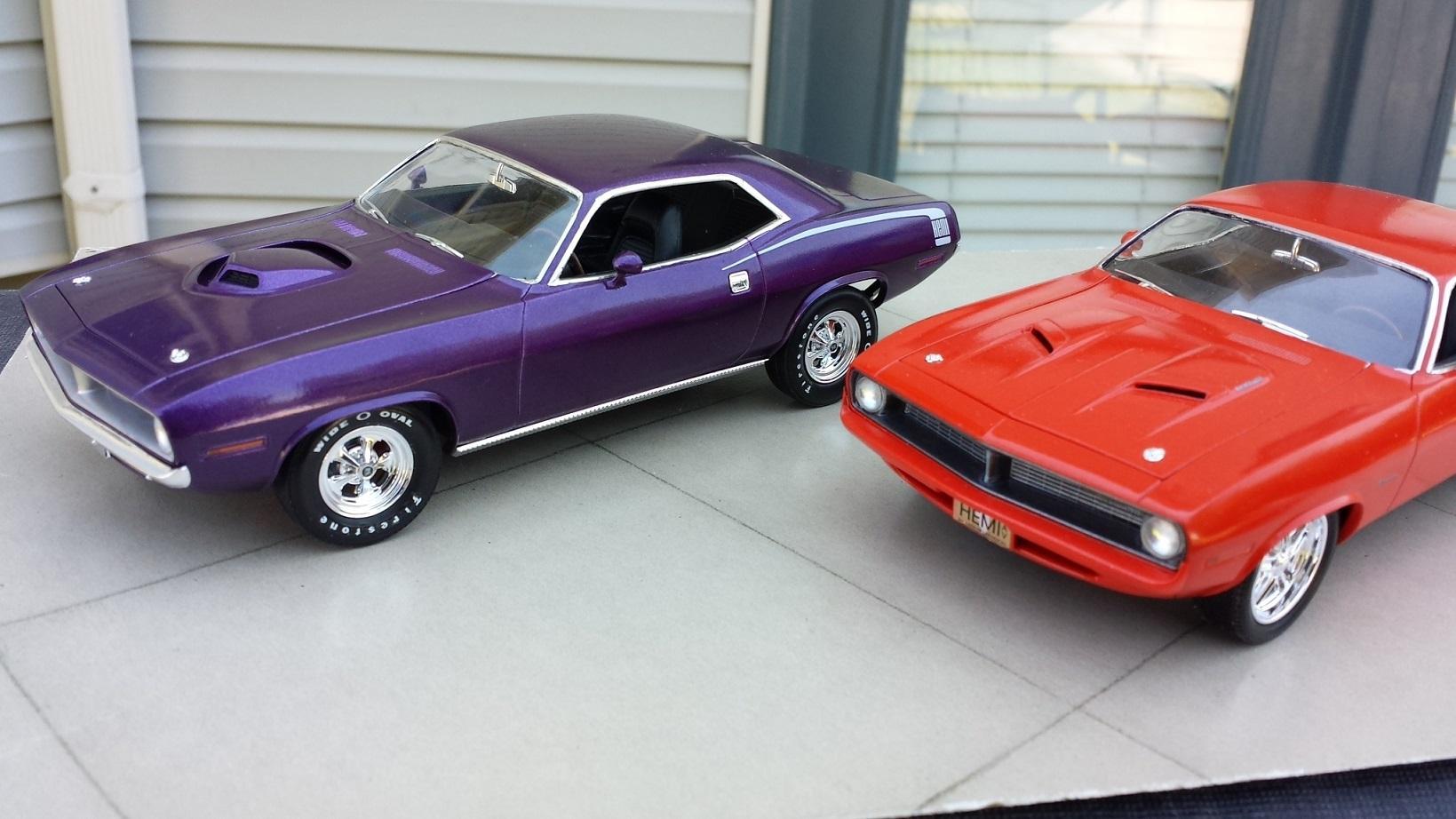 20150828_141156a.thumb.jpg.b7da6de223807