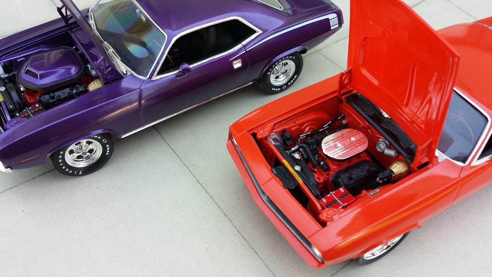 20150828_141329a.thumb.jpg.a8e4e72068462