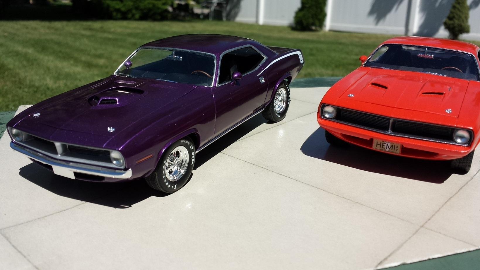 20150828_141807a.thumb.jpg.220c12bbd7b04