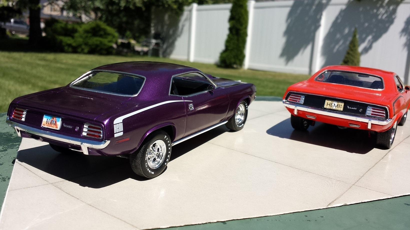 20150828_141827a.thumb.jpg.1e6fabfdbddd9