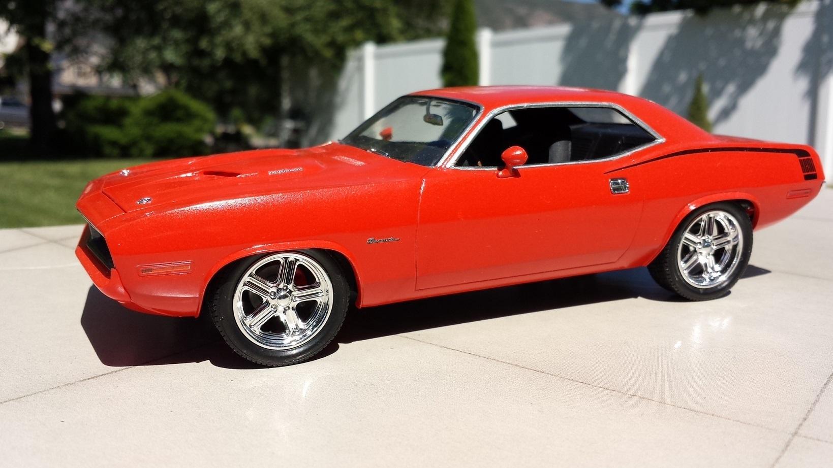 20150828_141927a.thumb.jpg.4a35f5120bac9