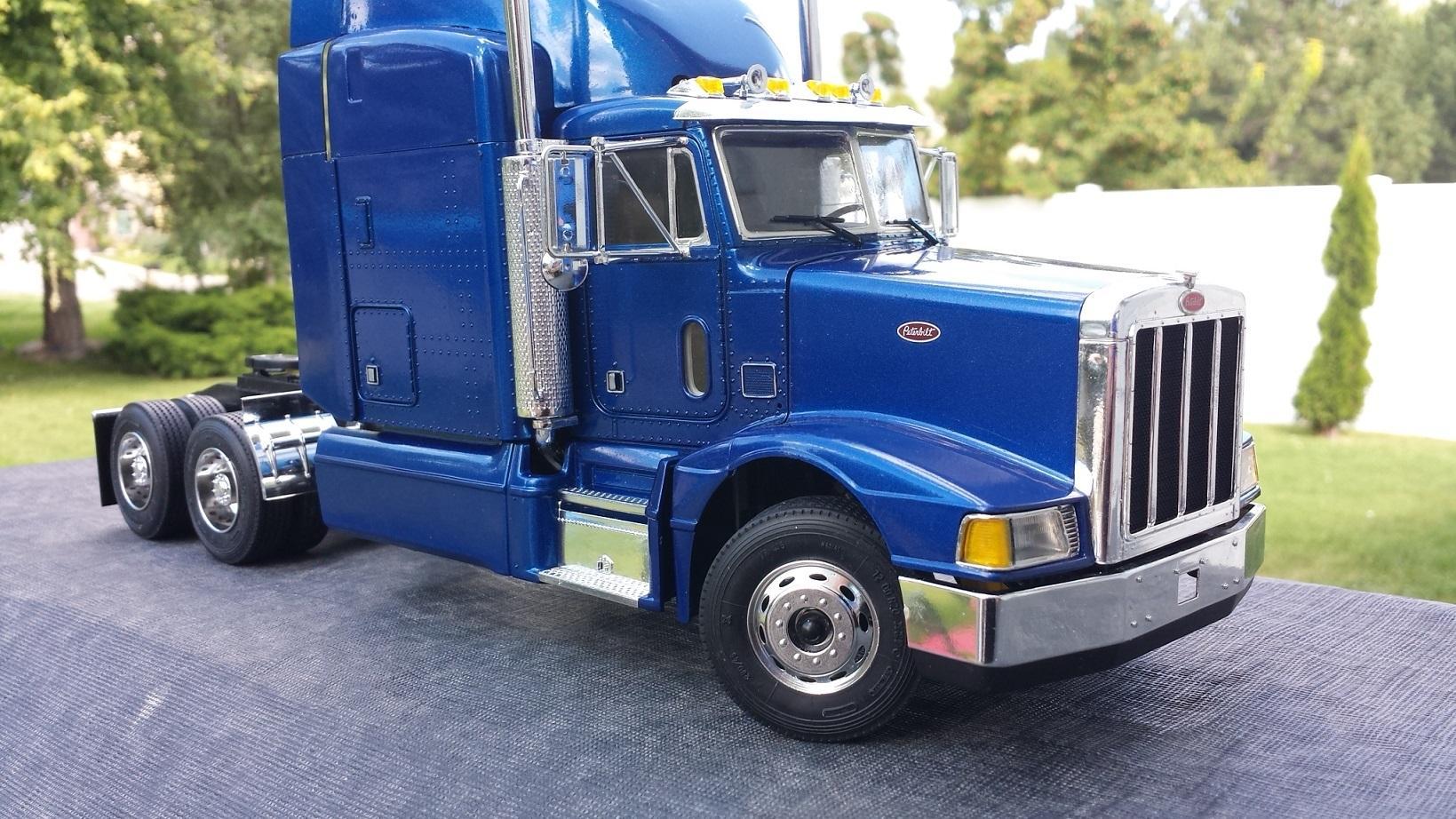 20150902151748a.thumb.jpg.acfd455eadfc89