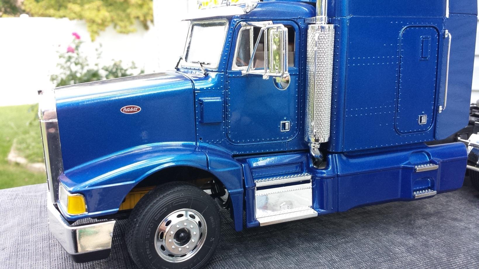 2015090251707a.thumb.jpg.7dec142bdc1dd70