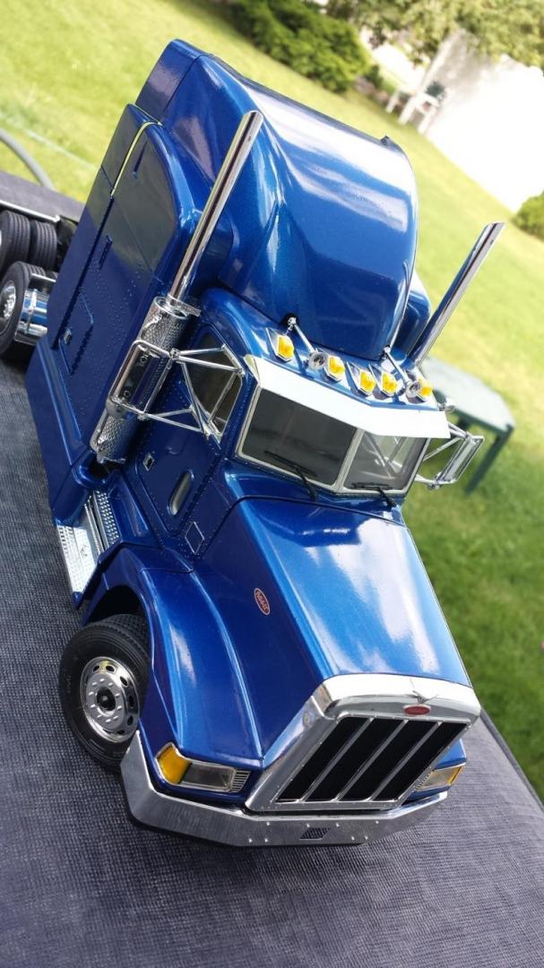 20150902_151756a.thumb.jpg.c33cad6f78cb9