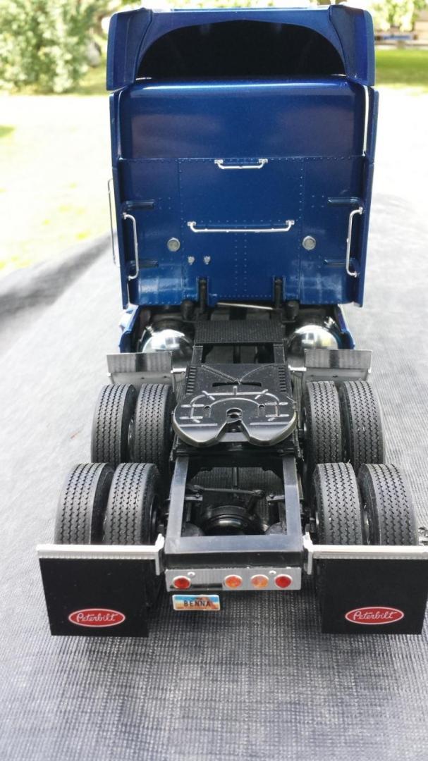 20150902_152001a.thumb.jpg.8dcc1ba29997b