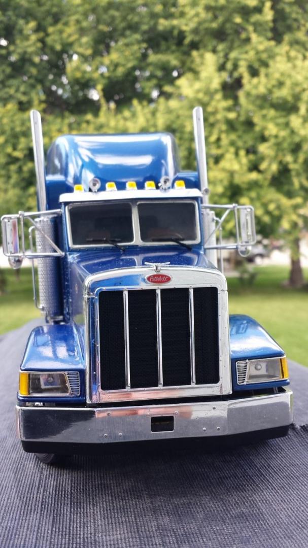 20150902_152128a.thumb.jpg.df870b2db75ae