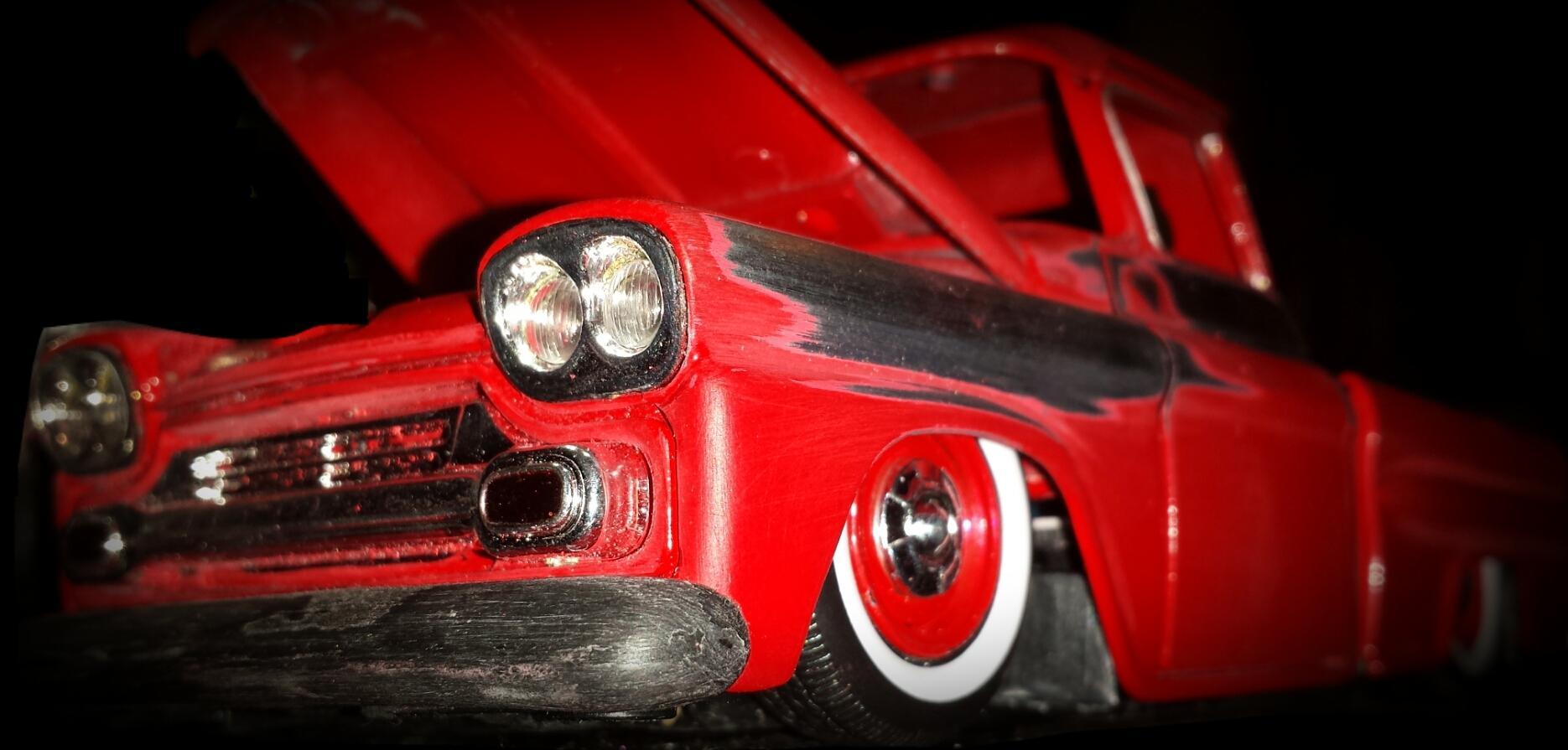 20150903_170333.thumb.png.0fea325c3a3795