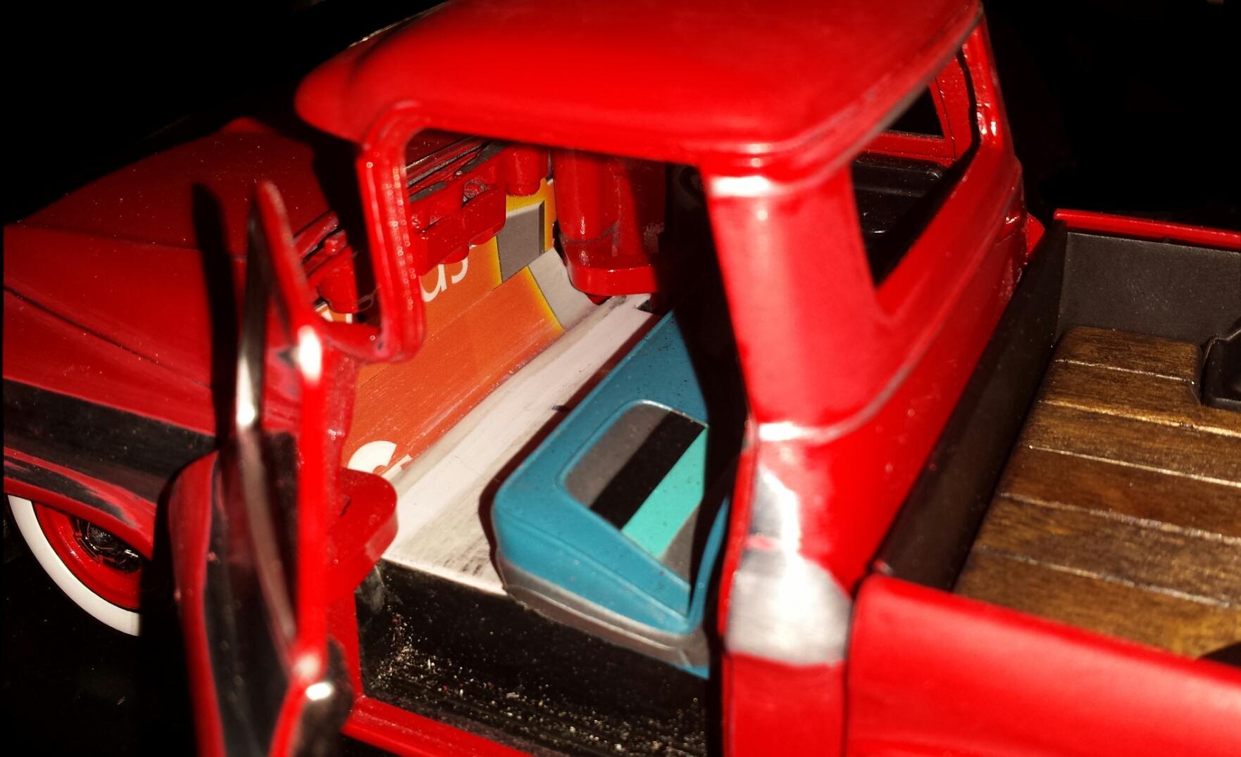 20150903_170518.thumb.png.20f92e487fe131