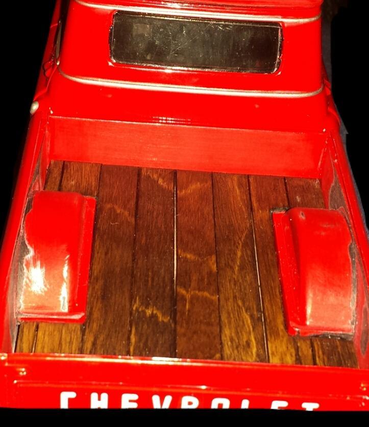 20150903_170948.thumb.png.fd4b545243c987