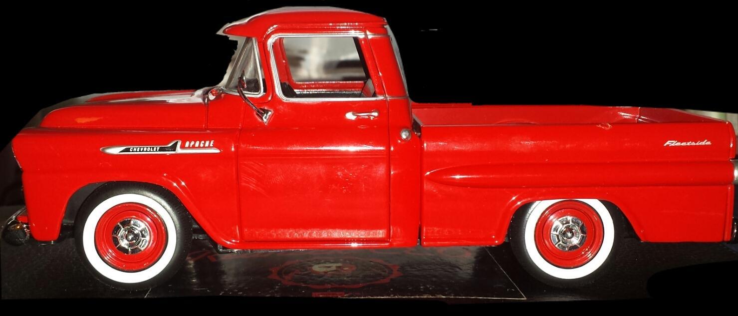 20150903_171441.thumb.png.8338488e08279b