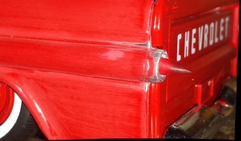 20150903_171607.thumb.png.a394f11af27d43