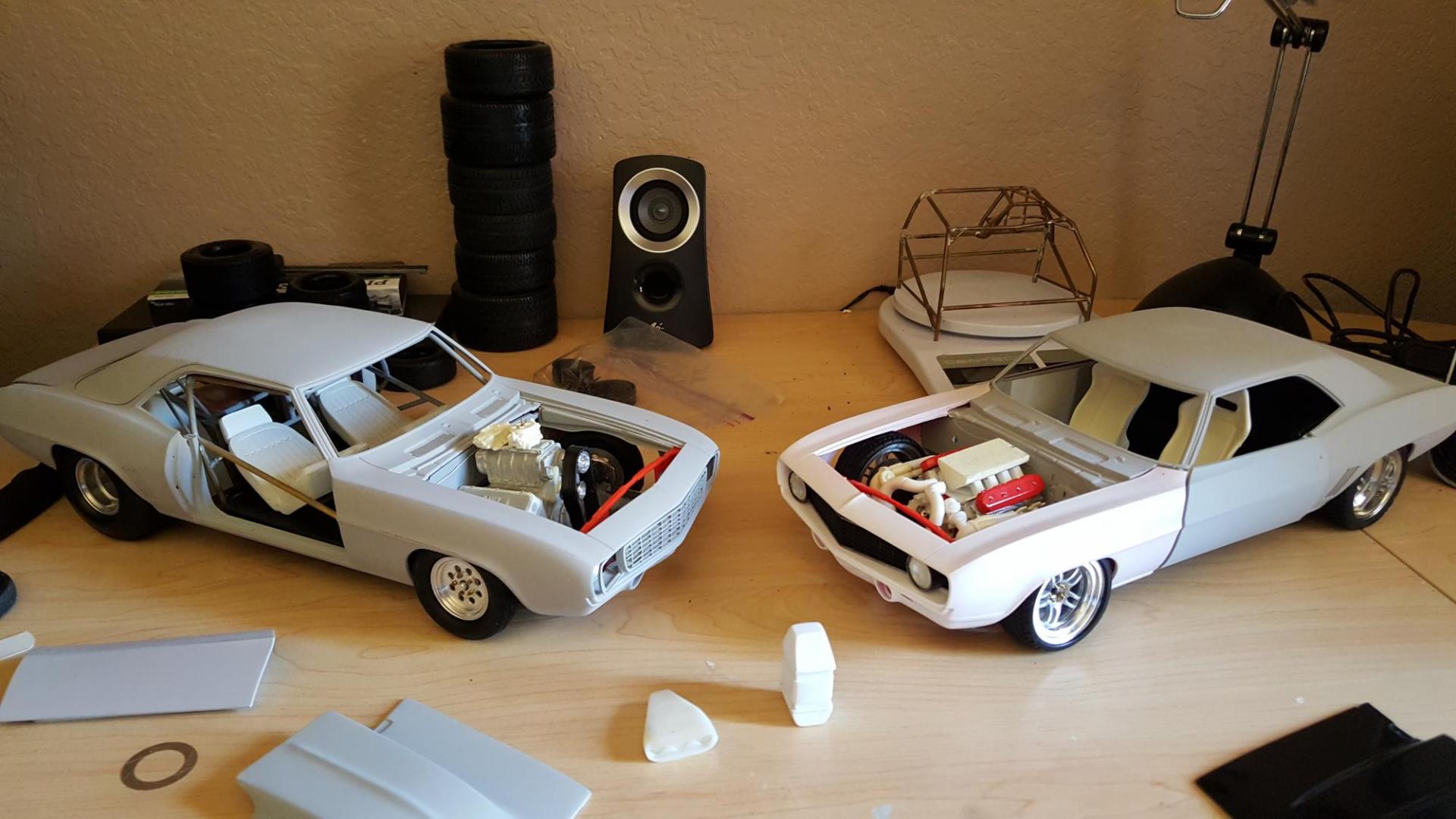 20150907_155341.thumb.jpg.6b7d7a35b9bd3f