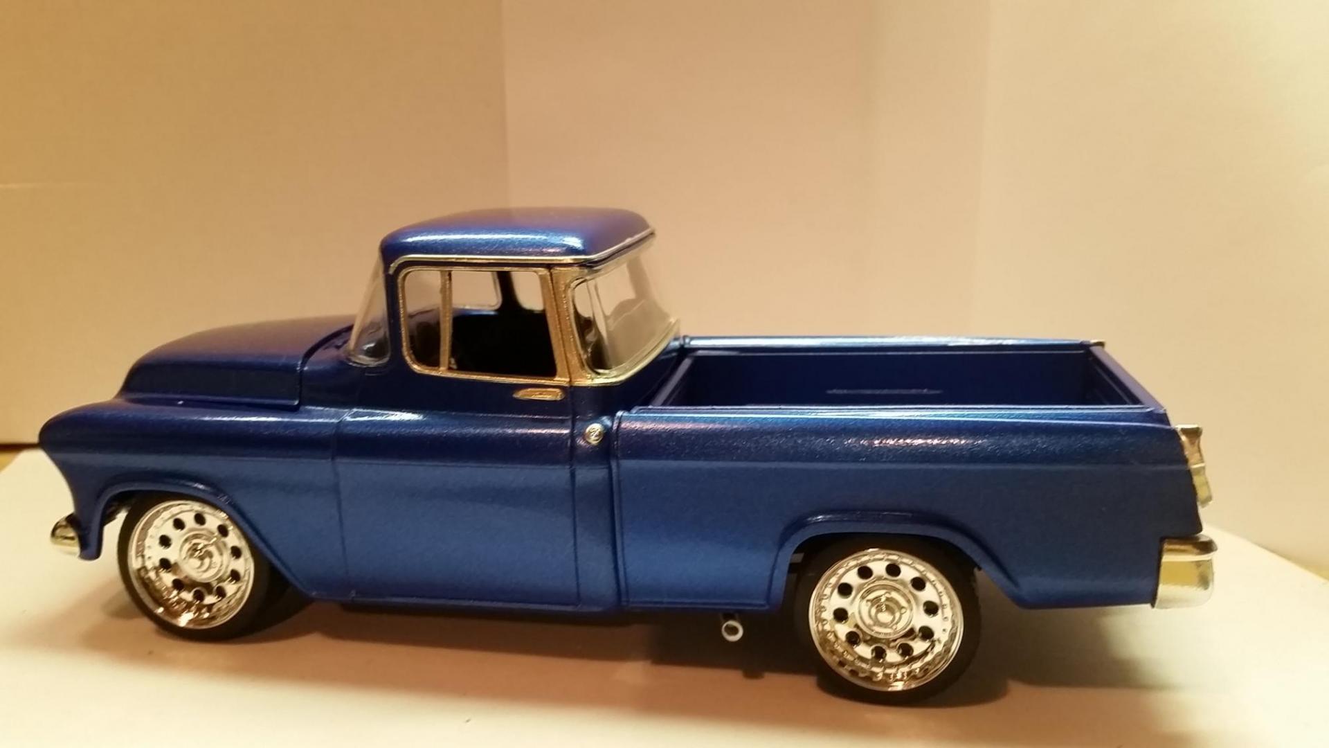 20150907_182930.thumb.jpg.a4bcd01b1ed418