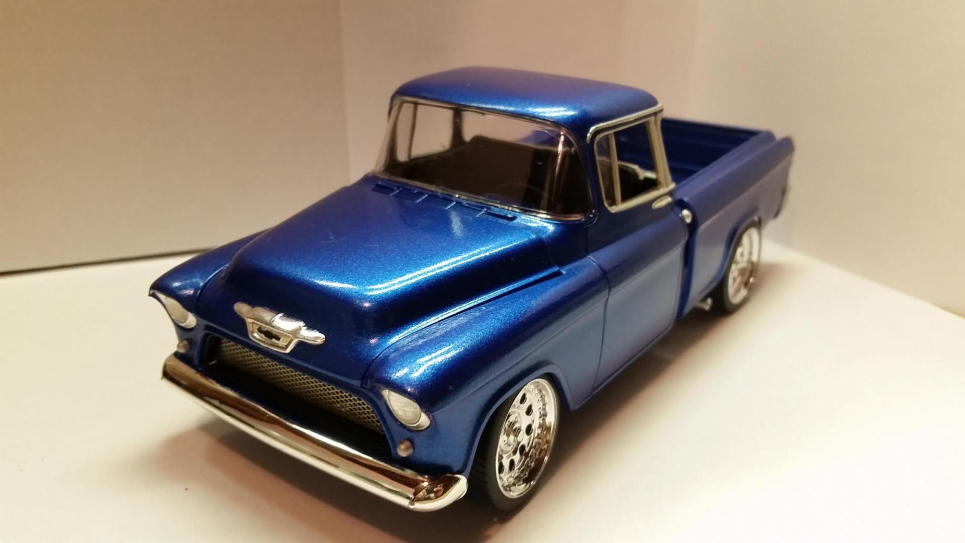 20150907_182944.thumb.jpg.b0fb35c602a97a