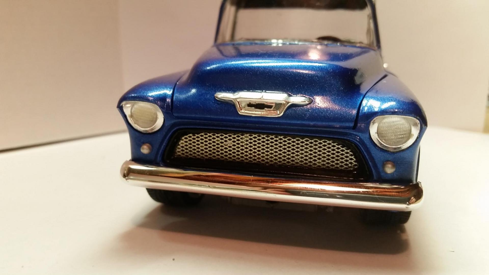 20150907_182950.thumb.jpg.863850c22a47c7