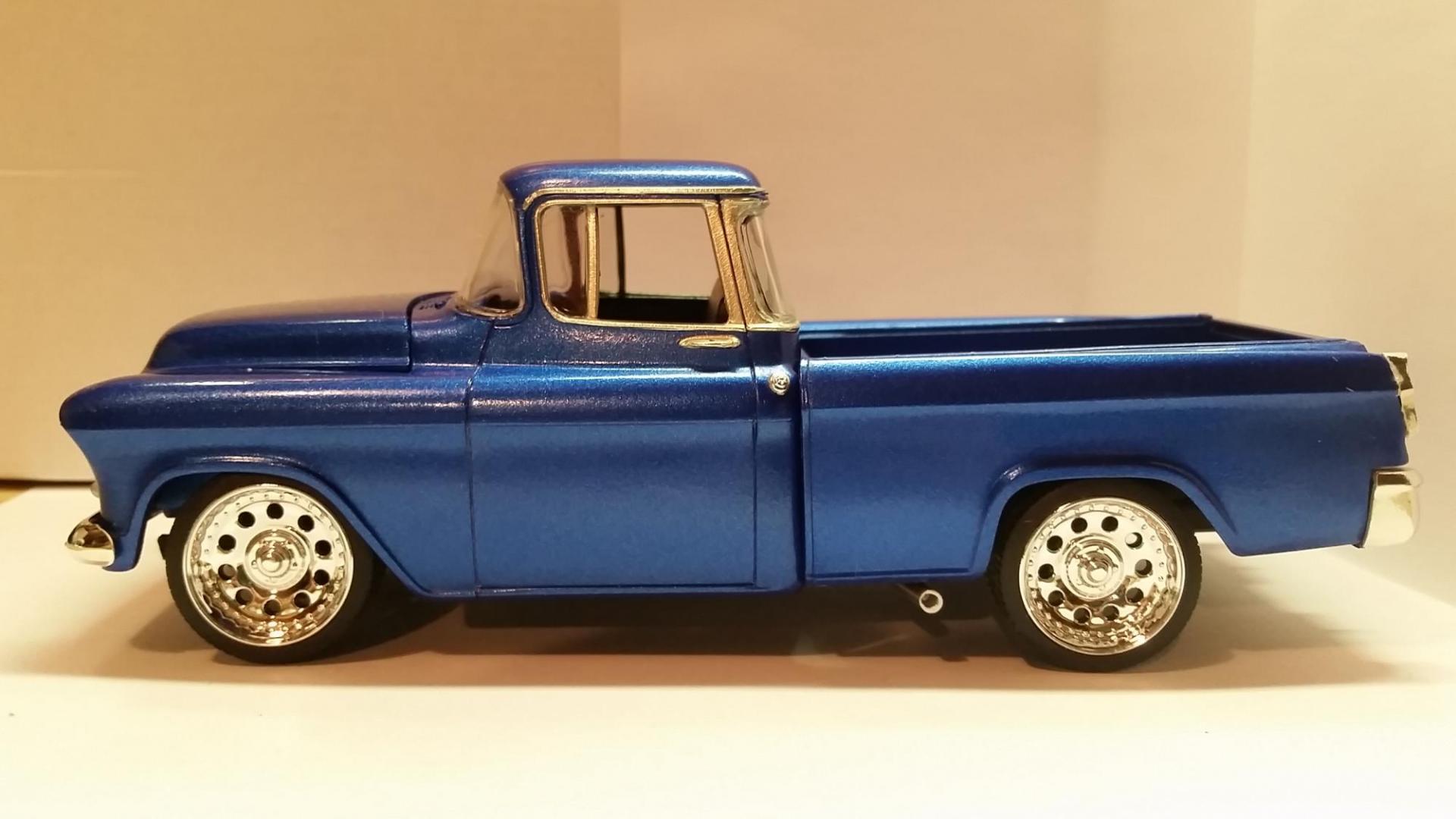 20150907_183000.thumb.jpg.4df38842ae749f