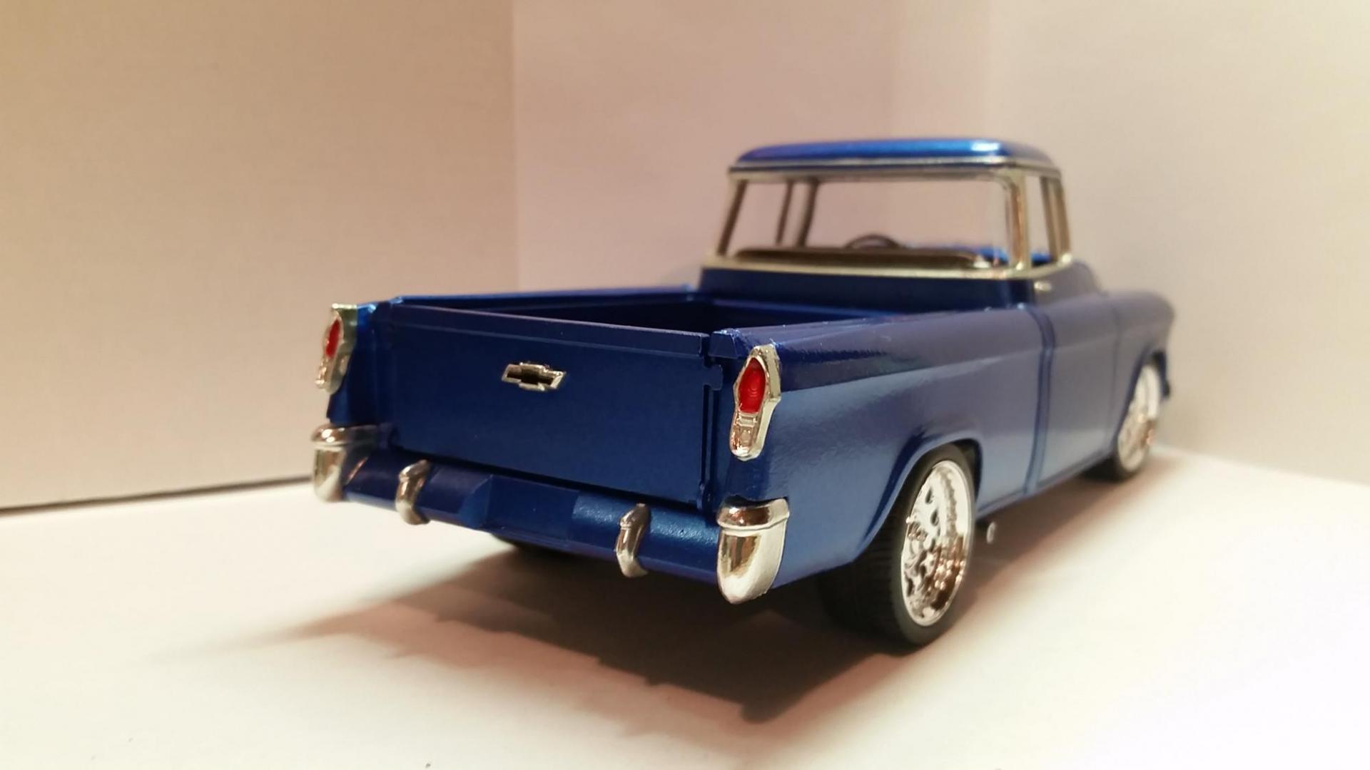 20150907_183036.thumb.jpg.fb1fa7769f825d