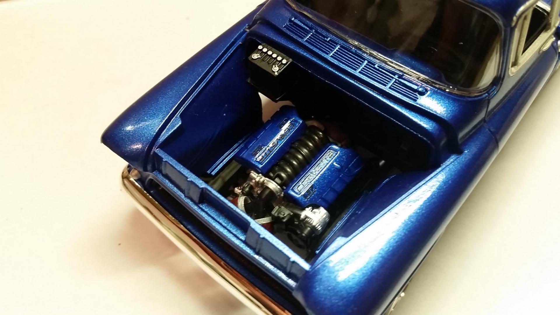 20150907_183117.thumb.jpg.6f0ef88559e533