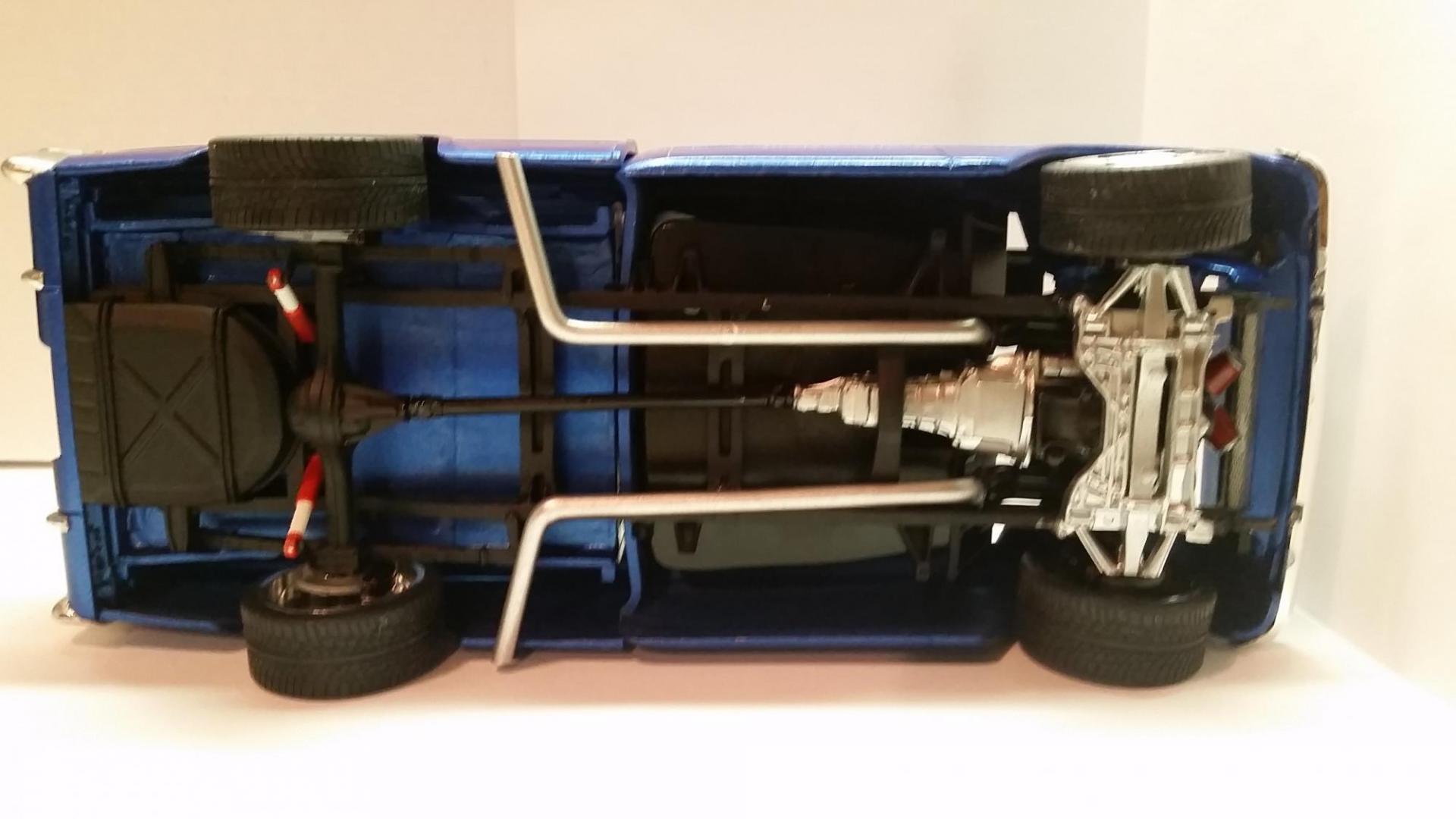 20150907_183203.thumb.jpg.c96b3b2b59ed4a