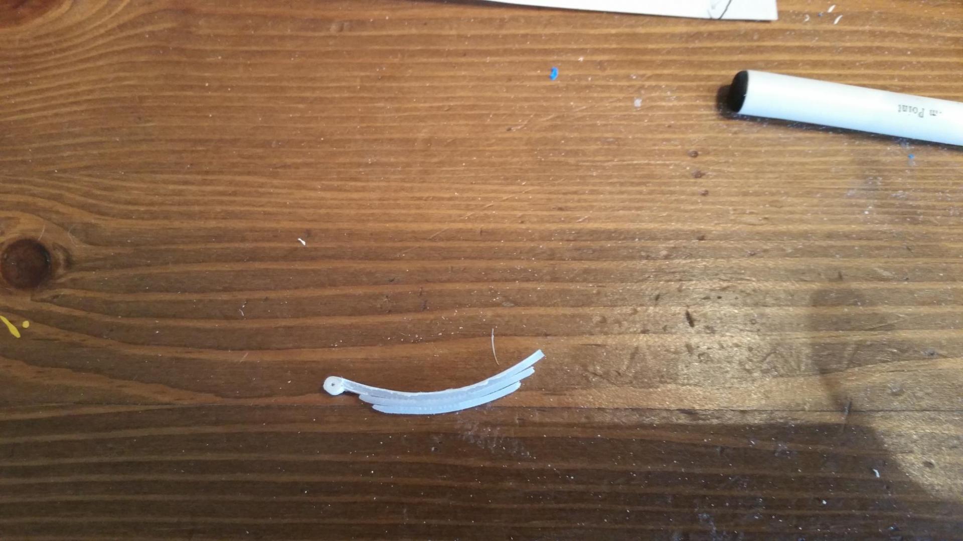 20150910_152157.thumb.jpg.7e4d090867ce99