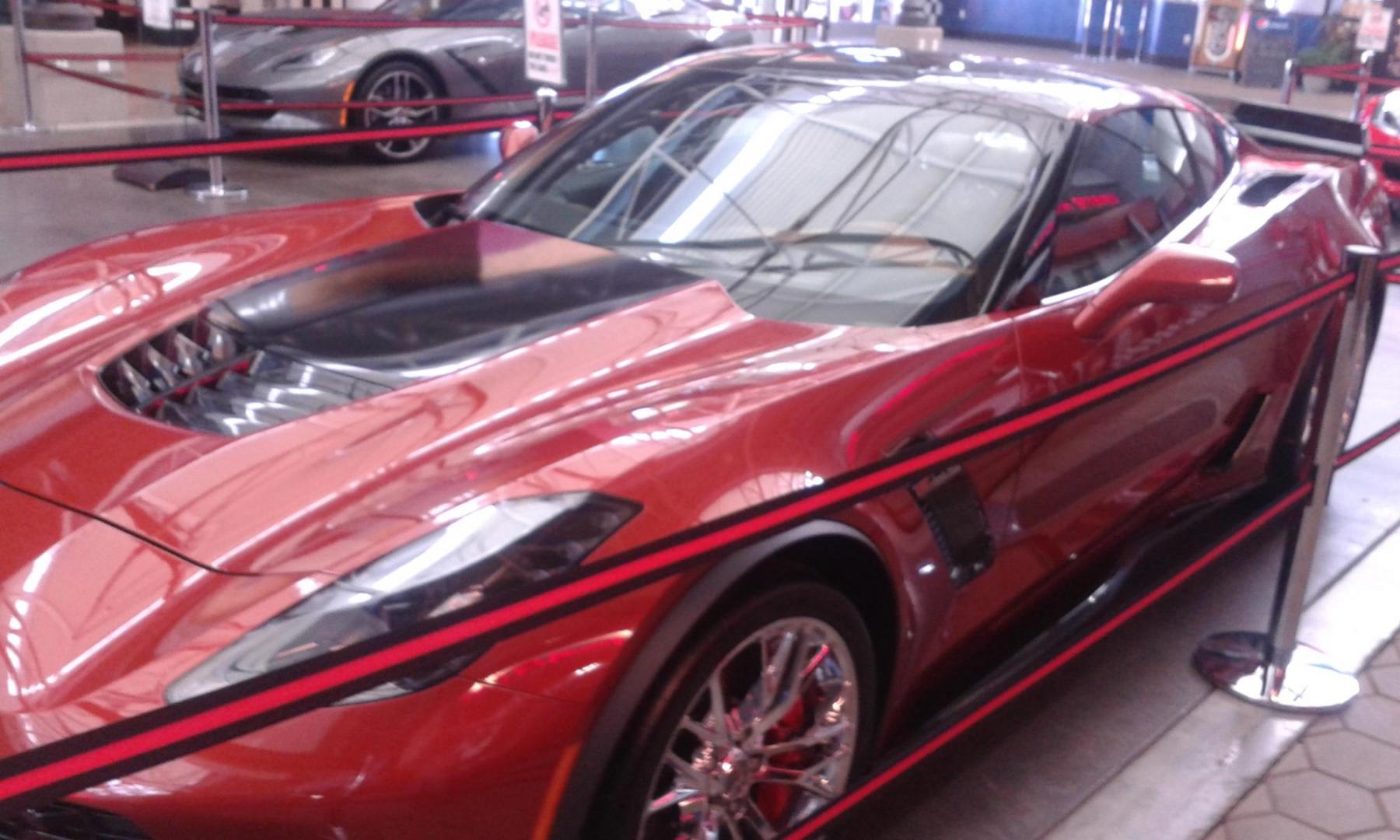 20150914_141858.thumb.jpg.d2c25fc96d45a5