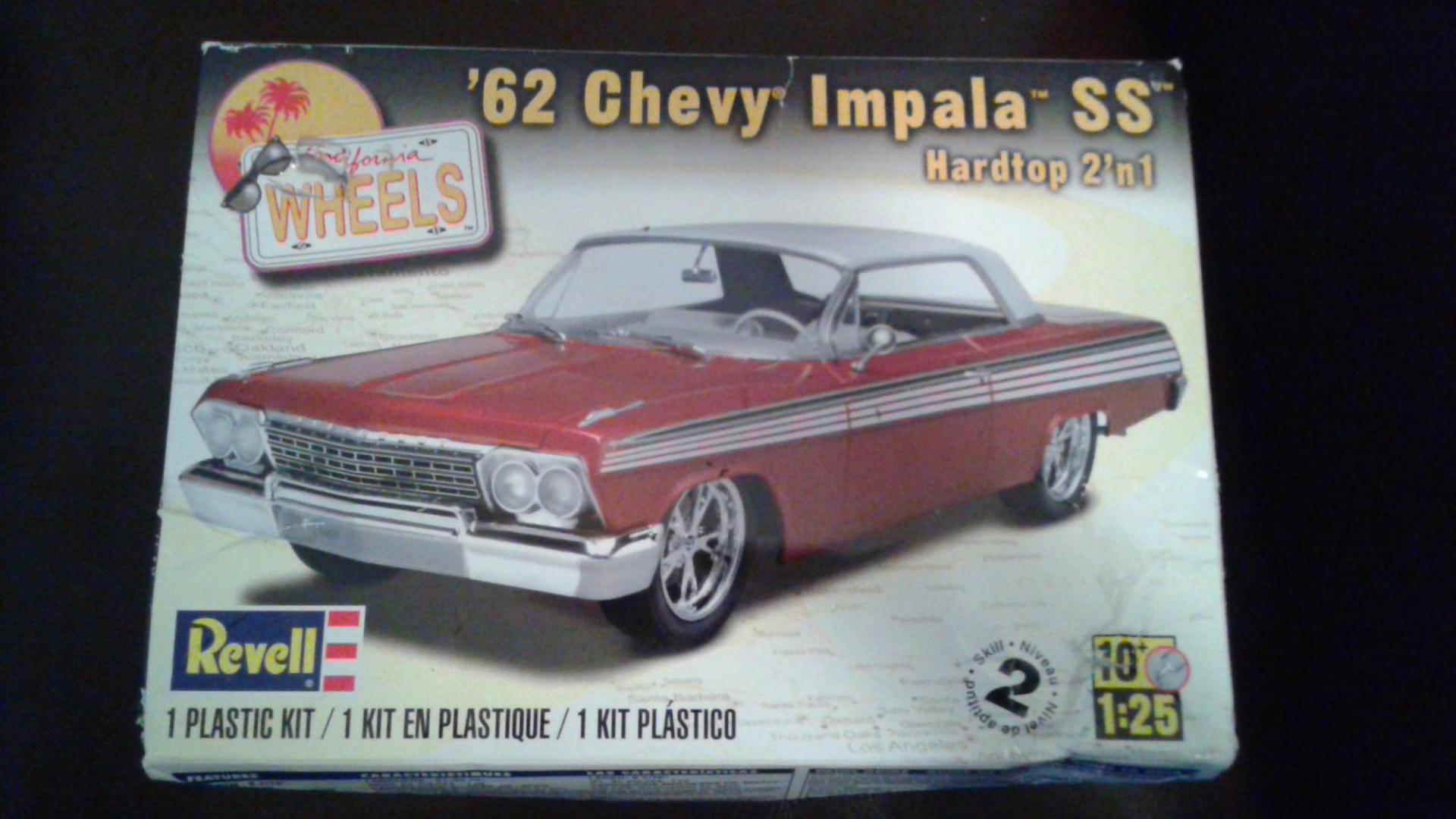 20150914_142918.thumb.jpg.c3482af96f95e4