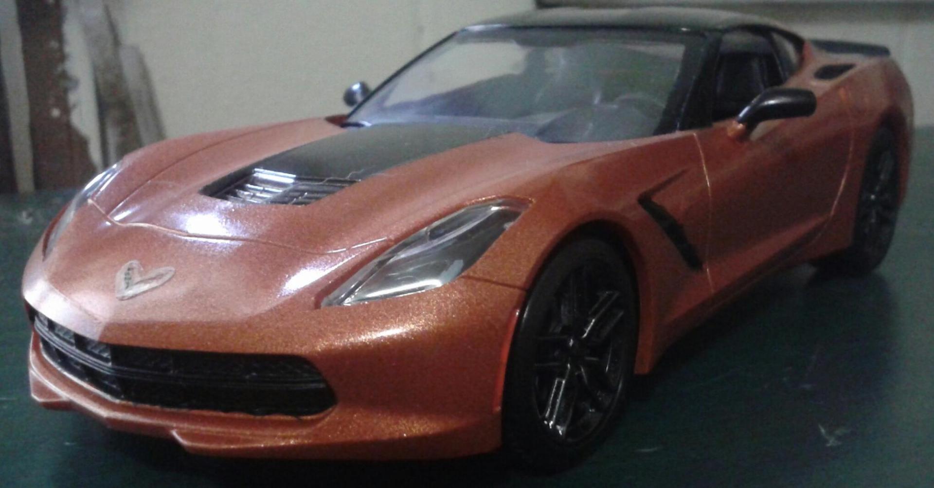 20150919_093438-1.thumb.jpg.695f5dc02a58