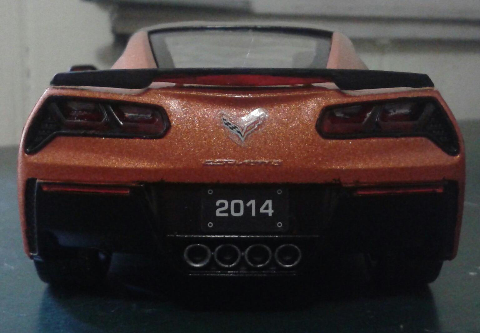 20150919_093458-1.thumb.jpg.4c9054ef7b48