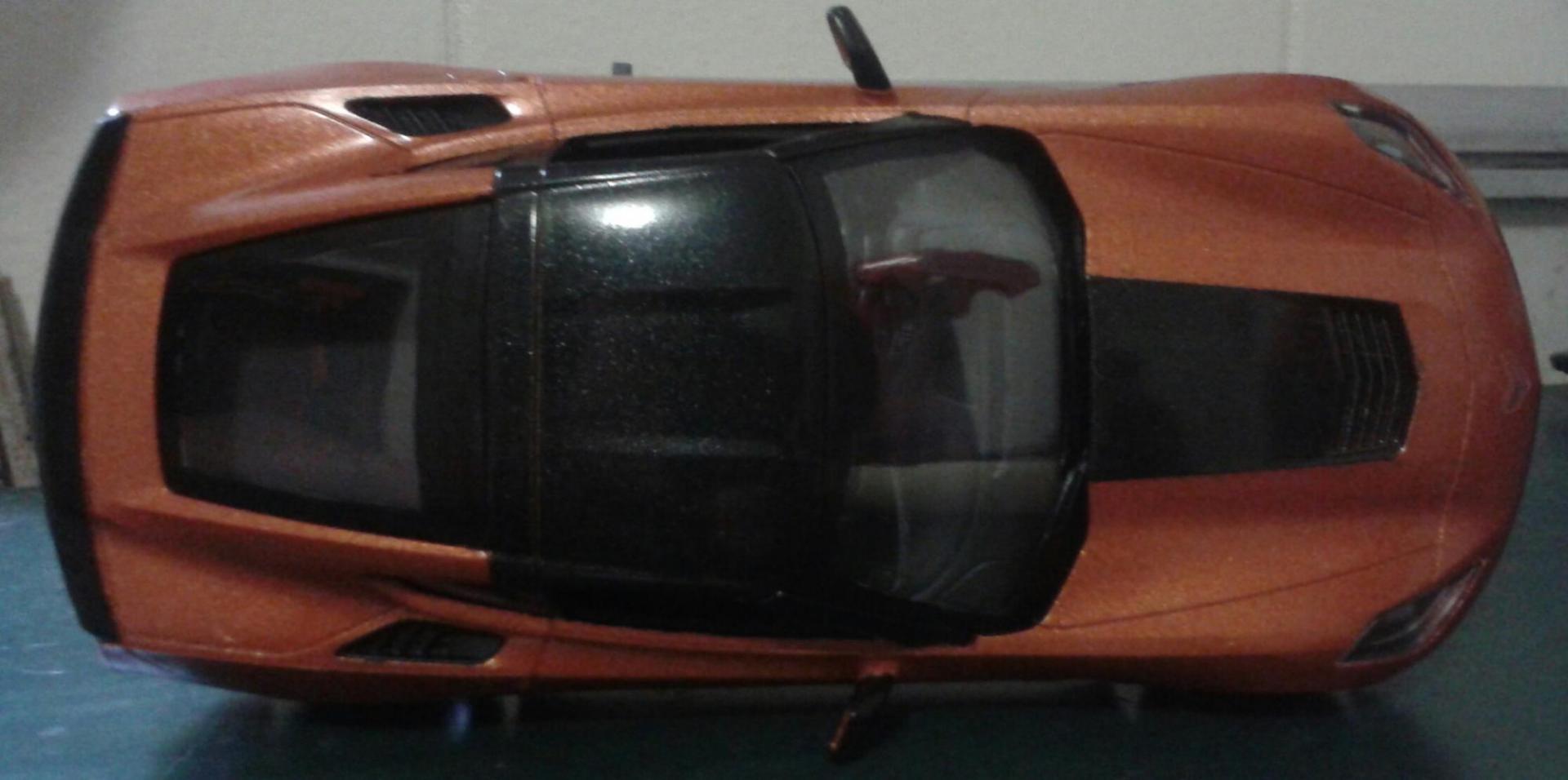 20150919_093515-1.thumb.jpg.af9f41e8d539