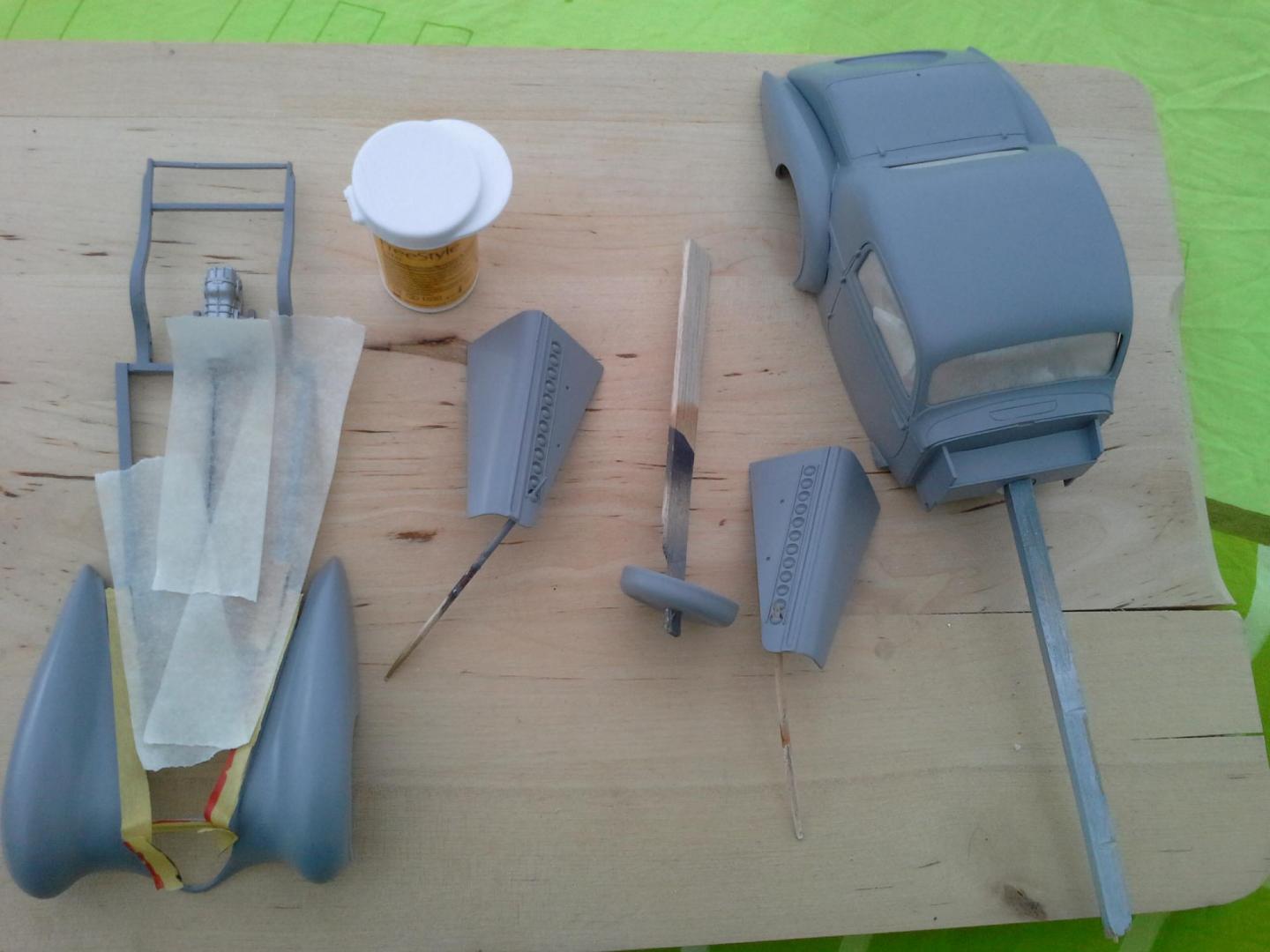 20150926_142427.thumb.jpg.449e240c0d9ba9