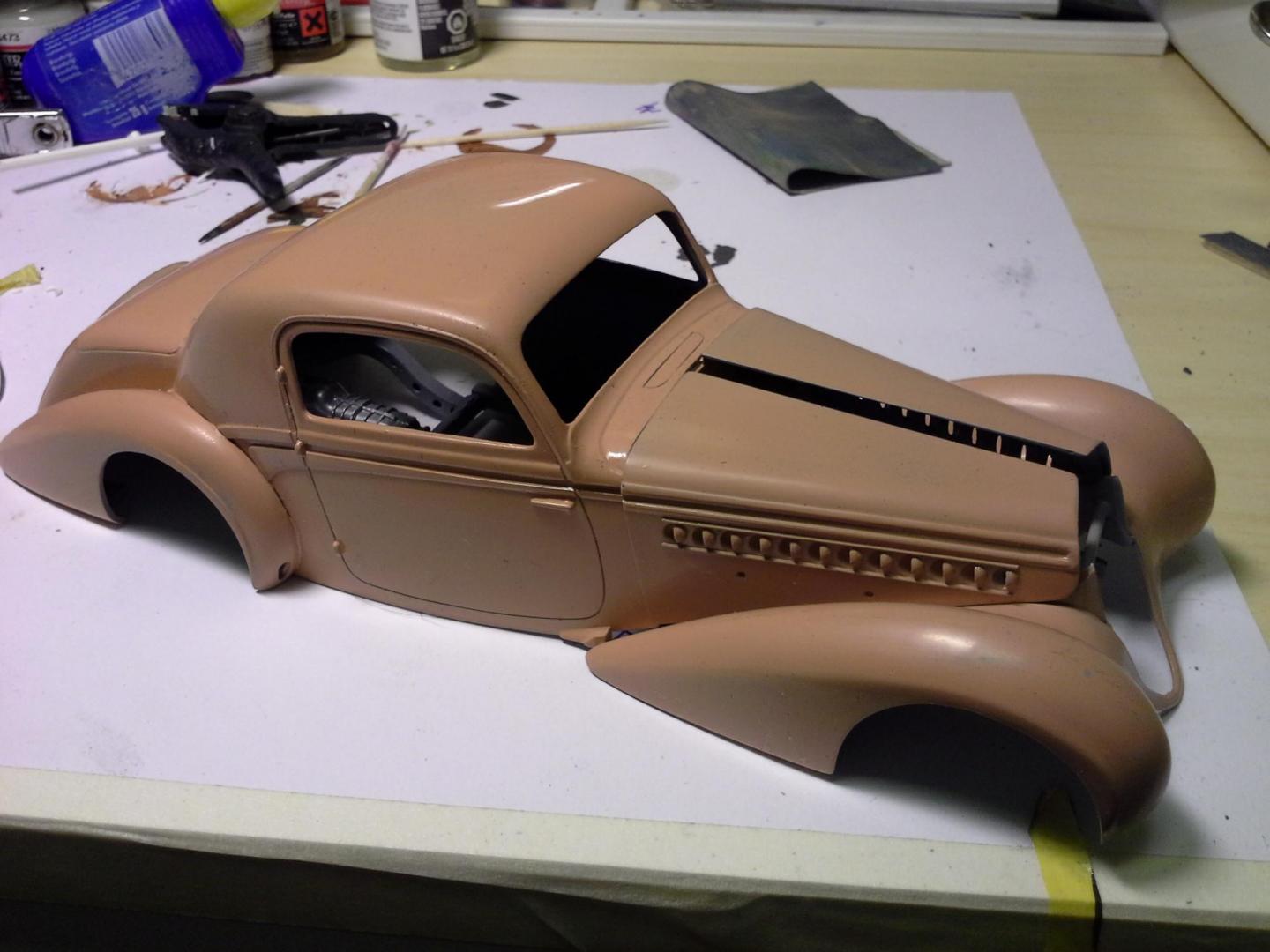 20150930_201645.thumb.jpg.1ee7caf6fbb256