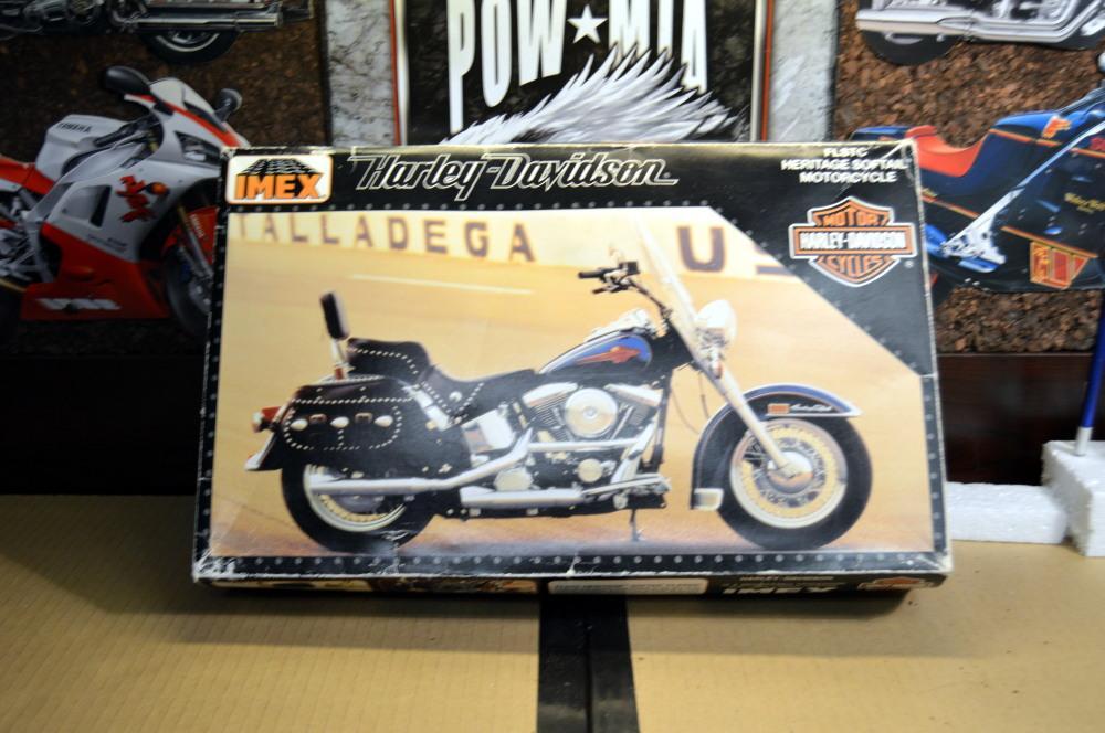 201510170001.thumb.jpg.307aba19602cd00fe