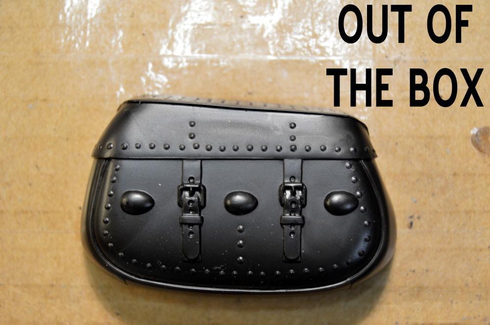 201510170008.thumb.jpg.37f24f488cbf27f8b