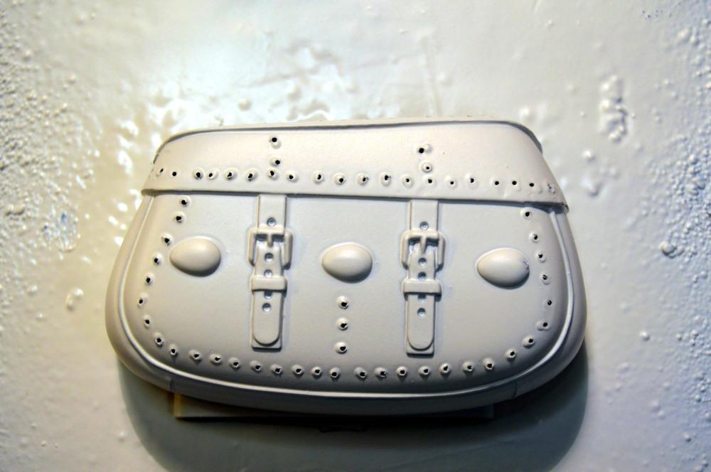 201510170009.thumb.jpg.e5ef397738adf5721