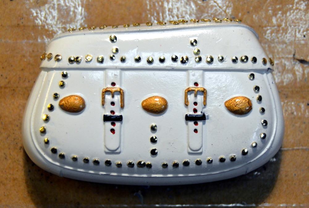 201510180011.thumb.jpg.219e651563a294bb1