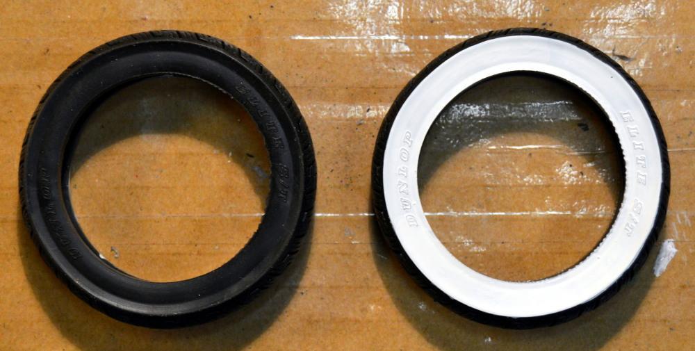 201510180013.thumb.jpg.b89f17ab5b795176c