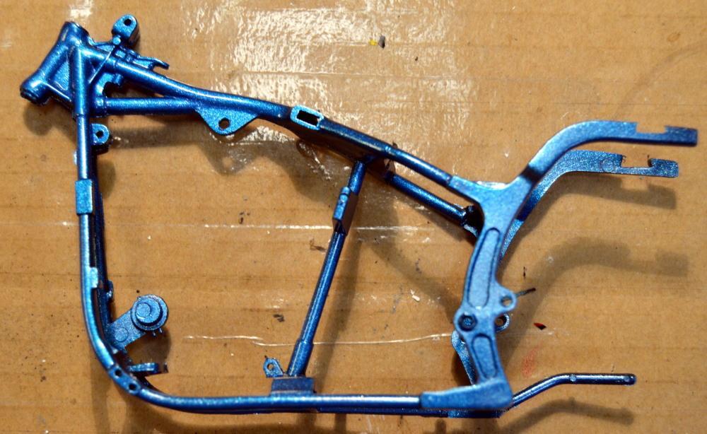 201510180017.thumb.jpg.489400aa1766935a6