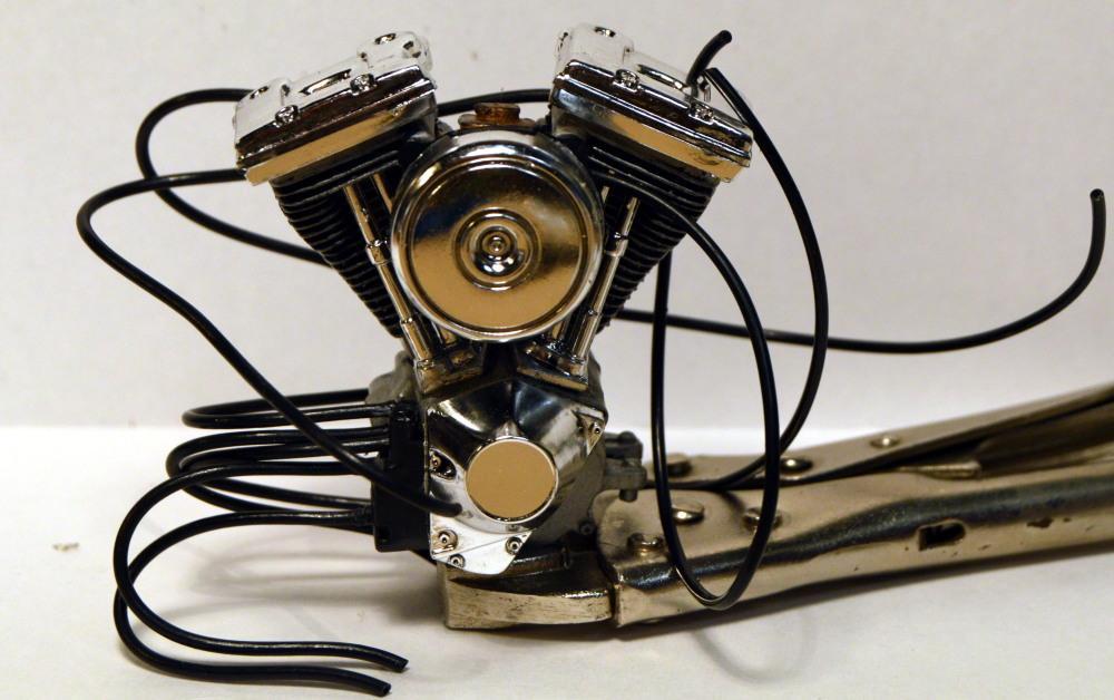 201510180018.thumb.jpg.9fc84e9c59d9cf050