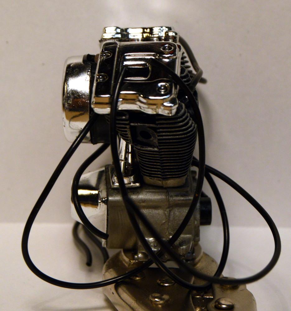 201510180019.thumb.jpg.b80f4c952a27886b7