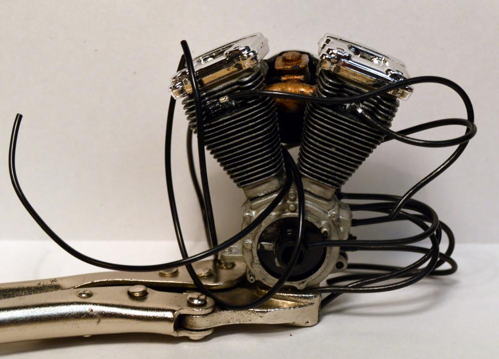 201510180020.thumb.jpg.ab42efaae3af53959