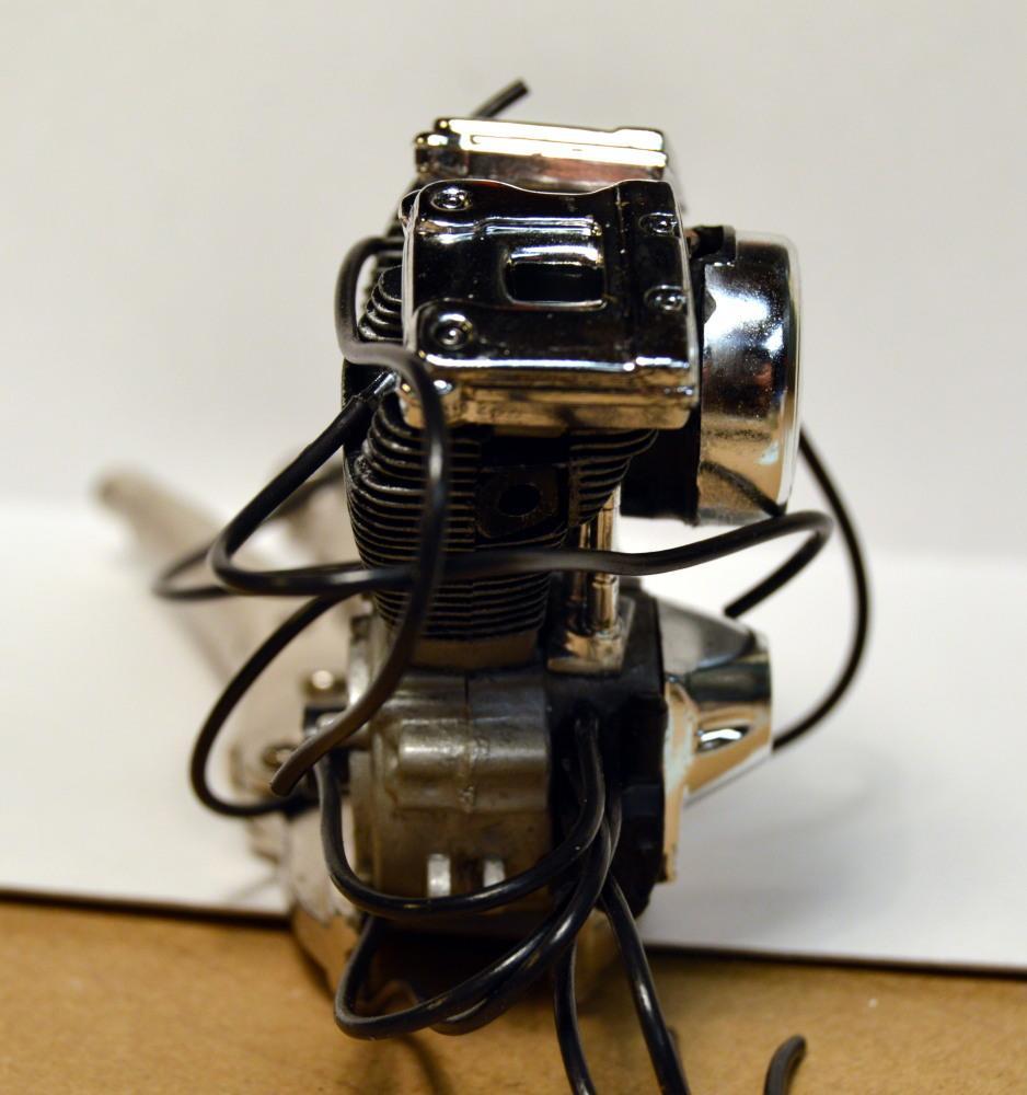 201510180021.thumb.jpg.88459b677888d5a23